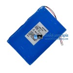 Μπαταρία για PLC JK330 [Ανταλλακτική μπαταρία]